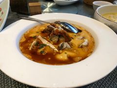 -江南原著(中联广场店)