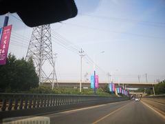 -御林古桑园