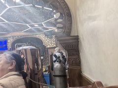 -乡村馕坑肉·烧烤·新疆菜·本地人更爱吃(阿勒泰首店)