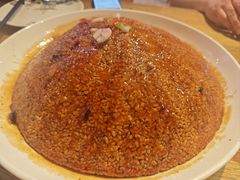 -山芋腔苏北菜(盐城滨海店)