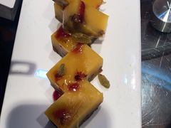 -秦家味老菜馆(民族北路店)