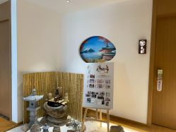 -松和日式美容整骨