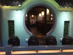 -醉湘厨艺(才华街店)