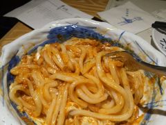 -东菊料理(吉利购物广场店)