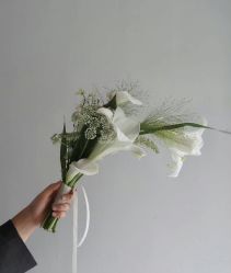 -忆江南婚礼策划(姑苏店)