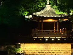 -桂林两江四湖景区