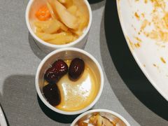 -北平食府·北京烤鸭(北京西站六里桥店)