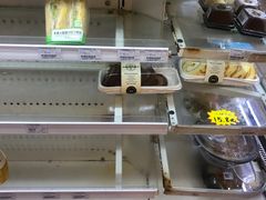 -全家便利店(鑫竹苑店)