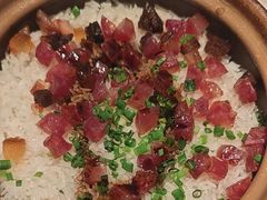 -汤城小厨•粤菜•靓汤(西直门凯德MALL店)