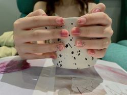 -Beauty nail伊佳靓丽美甲美睫