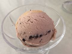 -雪山晋乡楼(食品街店)