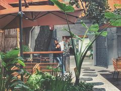 -ChitChat奇洽·Bistro(黎黄陂路店)