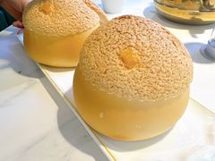 -金筷子•广东味道万宴城•火锅(裕华东路店)