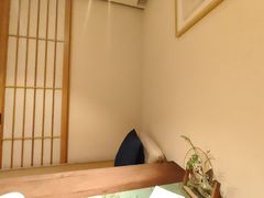 -梅间堂茶馆(绿地缤纷城店)