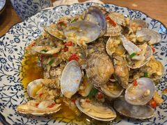 -虾小龙老长沙龙虾馆(坡子街店)