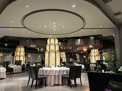 -新沸腾鱼乡(世贸天阶店)