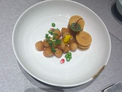 -逸道(益丰·外滩源店)