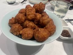 -到家尝北京菜(西坝河店)