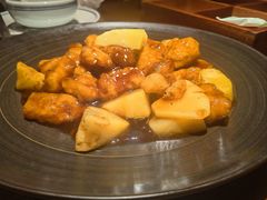 -東大方(海宁海昌路店)