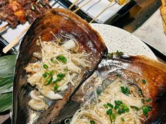 -枫伝料理居酒屋