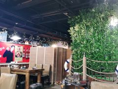 -黄寺蒸汽海鲜(黄寺大街店)