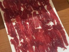 -仄园围炉坊·牛肉火锅·汕头卤水火锅(蛇口店)