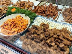 -小胡鸭(中天街1店)