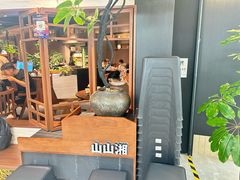 -石家庄万象城