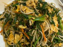-秦淮人家风味酒楼(赣榆店)