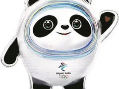 -漫咖啡(红唐店)