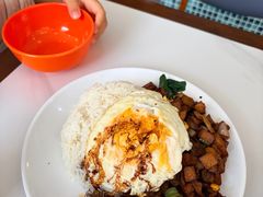 -華歡冰室-WahFoon(吉大店)