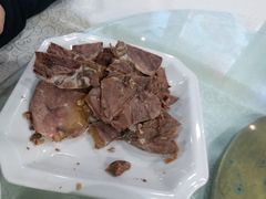 -老孙家饭庄·非遗(东关店)