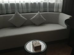 -柏高·颂酒店(广州环市东路店)