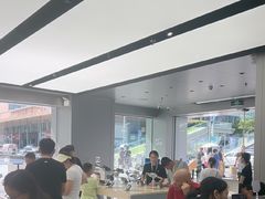 -DJI大疆(深圳华强北曼哈授权体验店)