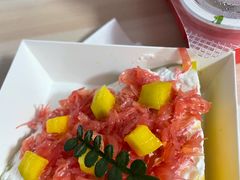 -笨姐居民楼火锅(坂田店)