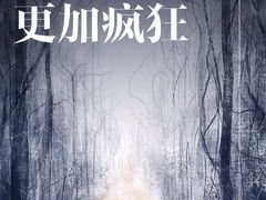 糖醋里脊-鱼王府大酒店
