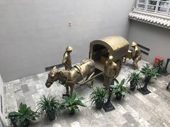 -沈阳金融博物馆