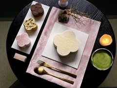 -瑭所(王府中環店)