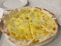 -爱茉莉意大利西餐厅