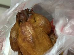 -京八珍(虎坊桥店)