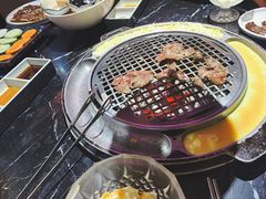 -鹤江桥·红油牛肉粉(SKP店)