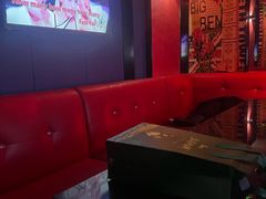 -音浪时代量贩KTV(美利广场店)