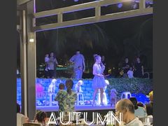 -渔家火锅·海鲜自助餐·演艺(亚龙湾天域酒店)