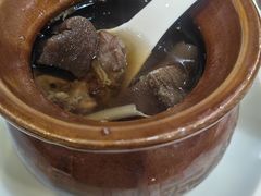 -赣味楼江西土菜(小屯西路店)