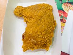 -德克士(砂之船奥特莱斯店)