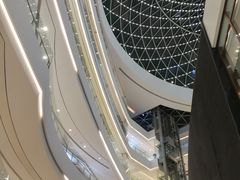 -中海环宇荟