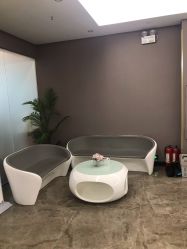 -贰拾捌月子会所·古月(开福店)