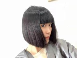点击看大图 -霖昊美容美发