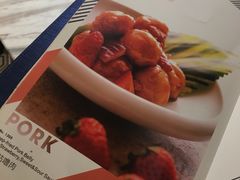 -岭南真味·匠心粤菜(K11店)