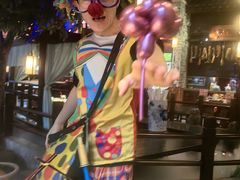-一味大院•桐庐菜传承店(春江路店)